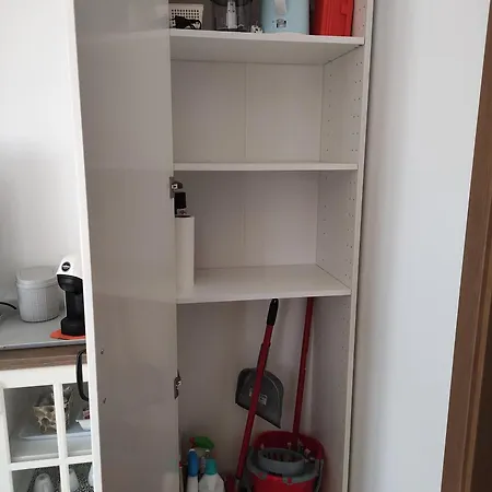 Appartement Casa Montefiore 13 Girasoli Lt Nella Tranquilla Campagna Marchigiana