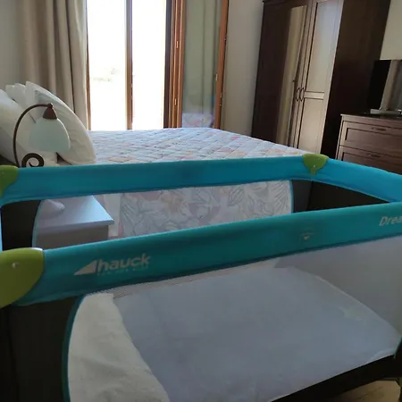 Casa Montefiore 13 Girasoli Lt Nella Tranquilla Campagna Marchigiana Ανκόνα