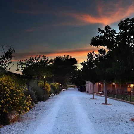 Casa Montefiore 13 Girasoli Lt Nella Tranquilla Campagna Marchigiana