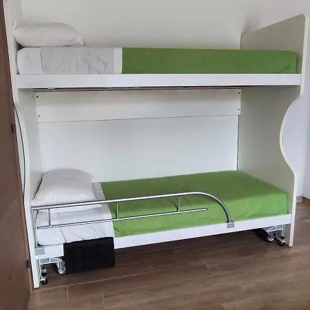 Casa Montefiore 13 Girasoli Lt Nella Tranquilla Campagna Marchigiana * Ancona