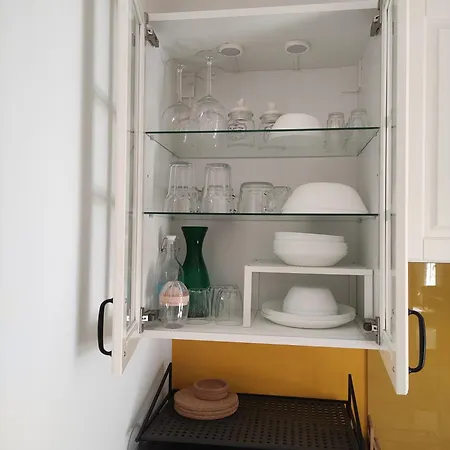 Casa Montefiore 13 Girasoli Lt Nella Tranquilla Campagna Marchigiana * Ancona